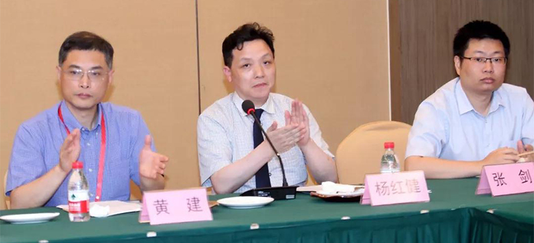 菠菜担保网·(中国区)官方网站