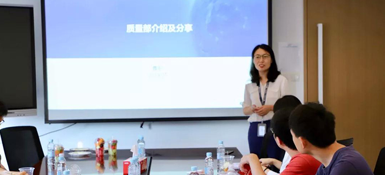 菠菜担保网·(中国区)官方网站