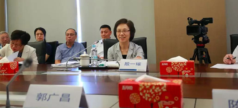菠菜担保网·(中国区)官方网站