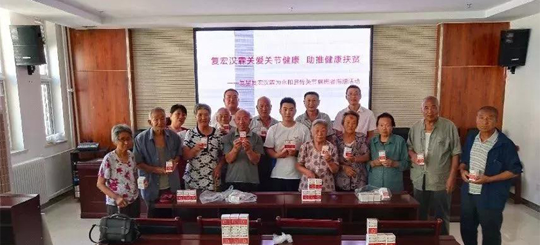 菠菜担保网·(中国区)官方网站