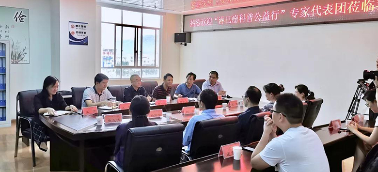 菠菜担保网·(中国区)官方网站