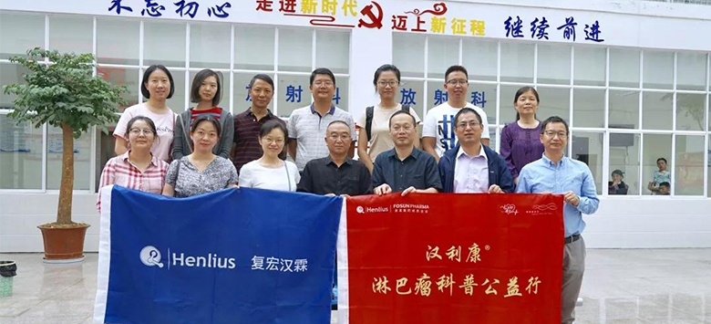 菠菜担保网·(中国区)官方网站