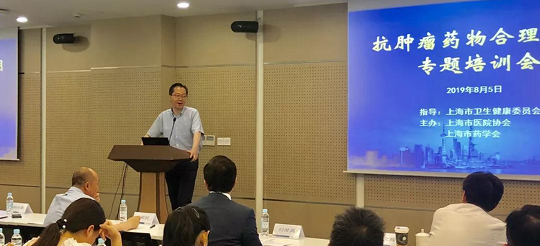 菠菜担保网·(中国区)官方网站