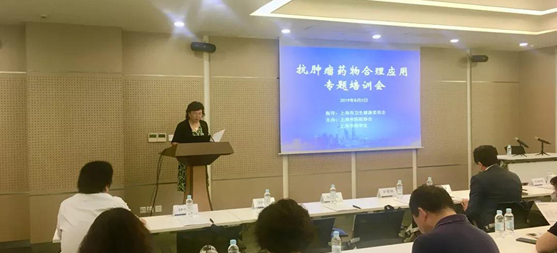 菠菜担保网·(中国区)官方网站