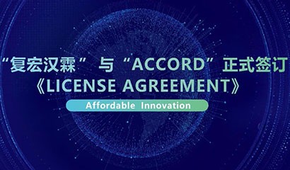 菠菜担保网·(中国区)官方网站