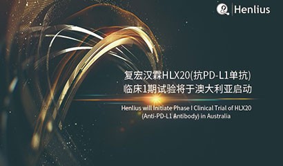 菠菜担保网·(中国区)官方网站