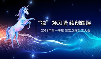 菠菜担保网·(中国区)官方网站