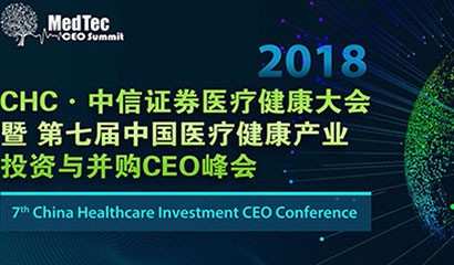 菠菜担保网·(中国区)官方网站