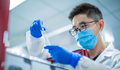 菠菜担保网·(中国区)官方网站