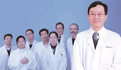菠菜担保网·(中国区)官方网站