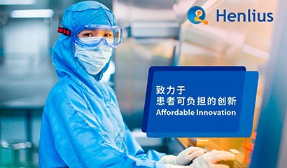 菠菜担保网·(中国区)官方网站