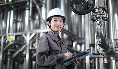 菠菜担保网·(中国区)官方网站