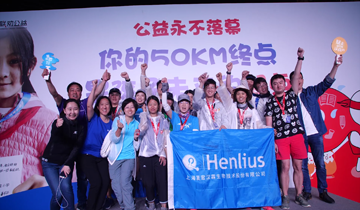 菠菜担保网·(中国区)官方网站