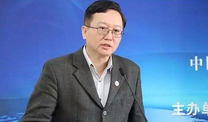 菠菜担保网·(中国区)官方网站