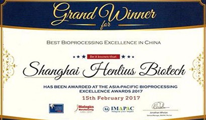 菠菜担保网·(中国区)官方网站