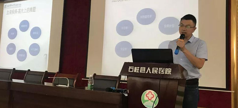 菠菜担保网·(中国区)官方网站