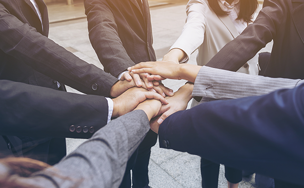 菠菜担保网·(中国区)官方网站