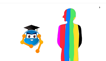 菠菜担保网·(中国区)官方网站