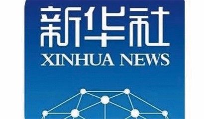 菠菜担保网·(中国区)官方网站