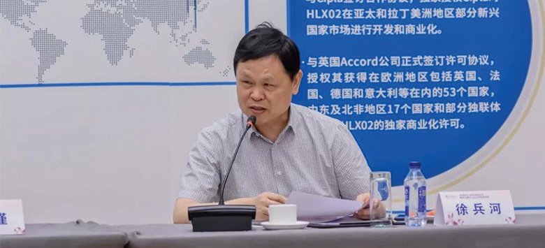 菠菜担保网·(中国区)官方网站