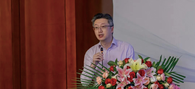 菠菜担保网·(中国区)官方网站