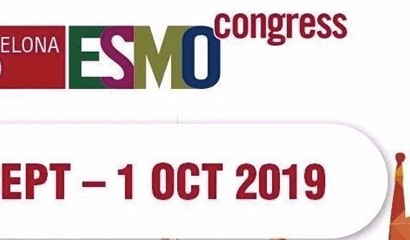 菠菜担保网·(中国区)官方网站