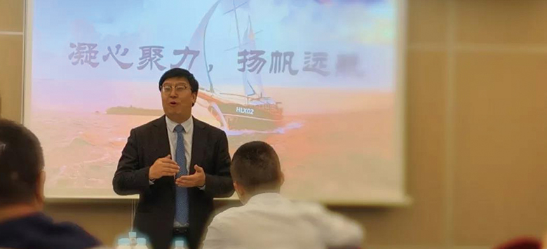 菠菜担保网·(中国区)官方网站