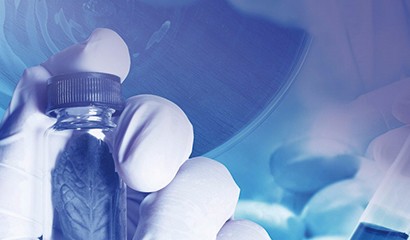 菠菜担保网·(中国区)官方网站