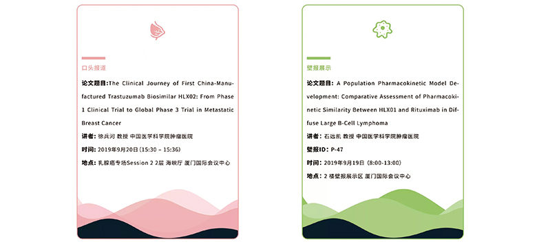 菠菜担保网·(中国区)官方网站