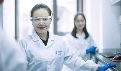 菠菜担保网·(中国区)官方网站