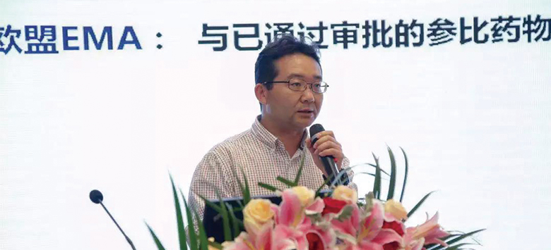 菠菜担保网·(中国区)官方网站