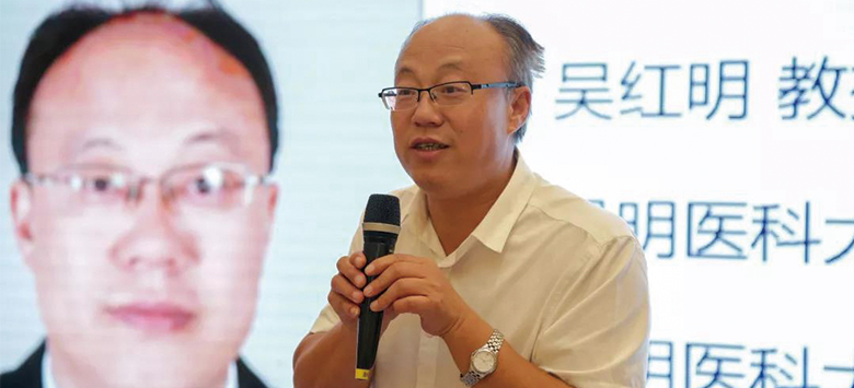 菠菜担保网·(中国区)官方网站
