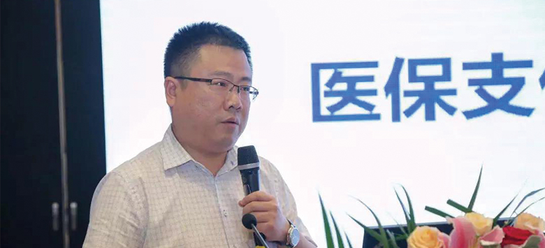 菠菜担保网·(中国区)官方网站