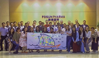 菠菜担保网·(中国区)官方网站