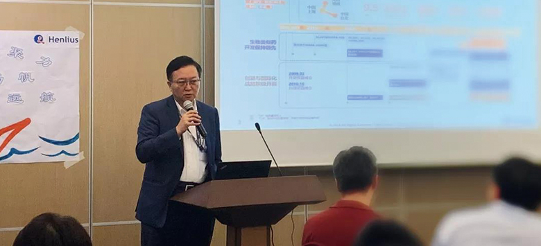 菠菜担保网·(中国区)官方网站