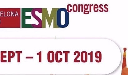 菠菜担保网·(中国区)官方网站