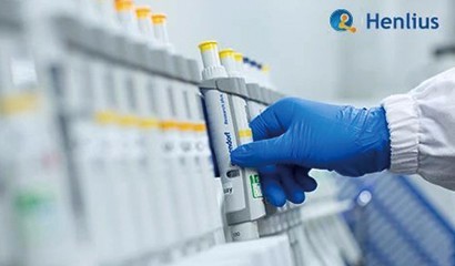 菠菜担保网·(中国区)官方网站