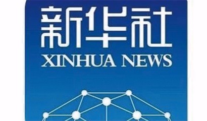 菠菜担保网·(中国区)官方网站