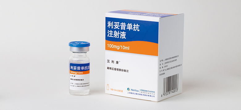 菠菜担保网·(中国区)官方网站