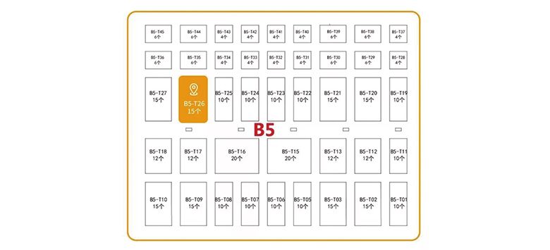 菠菜担保网·(中国区)官方网站
