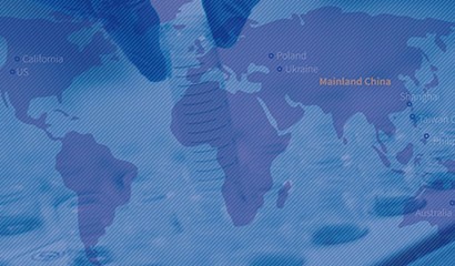 菠菜担保网·(中国区)官方网站