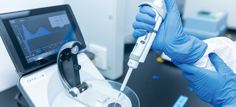 菠菜担保网·(中国区)官方网站