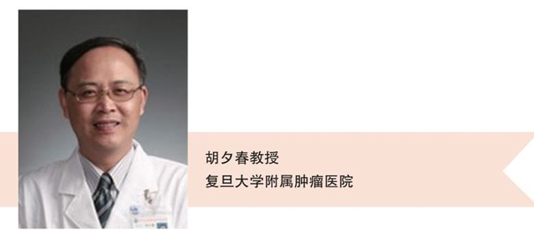 菠菜担保网·(中国区)官方网站