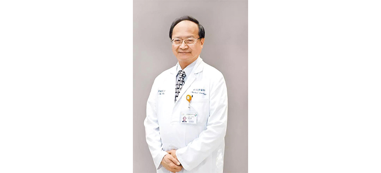 菠菜担保网·(中国区)官方网站