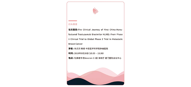 菠菜担保网·(中国区)官方网站