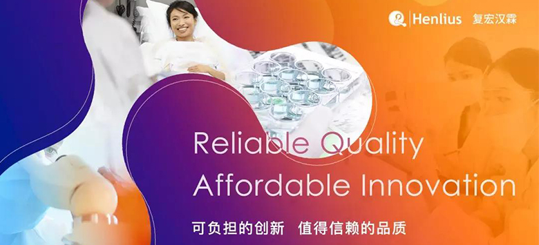 菠菜担保网·(中国区)官方网站