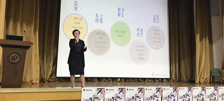 菠菜担保网·(中国区)官方网站