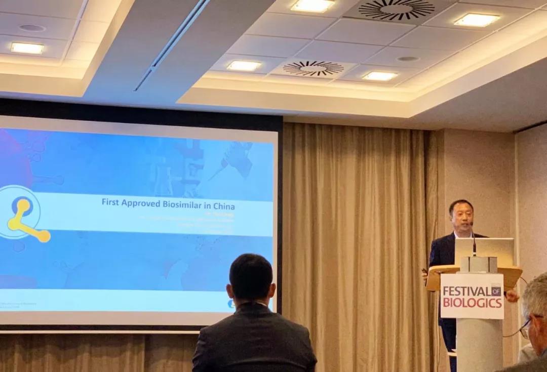 菠菜担保网·(中国区)官方网站