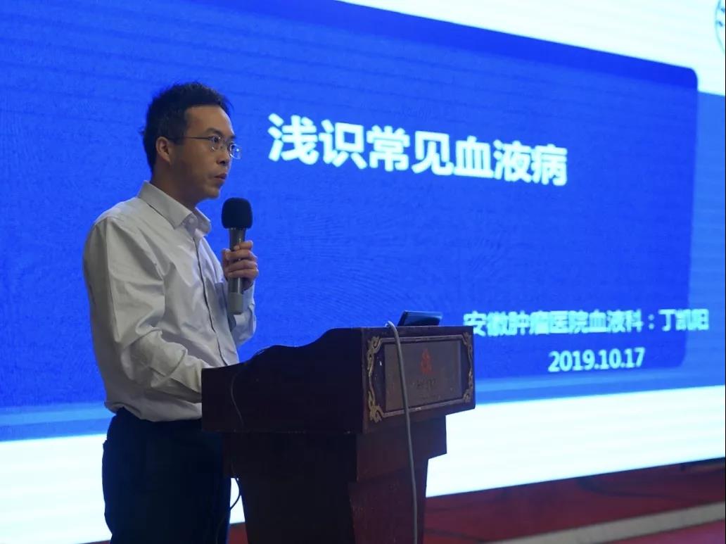 菠菜担保网·(中国区)官方网站