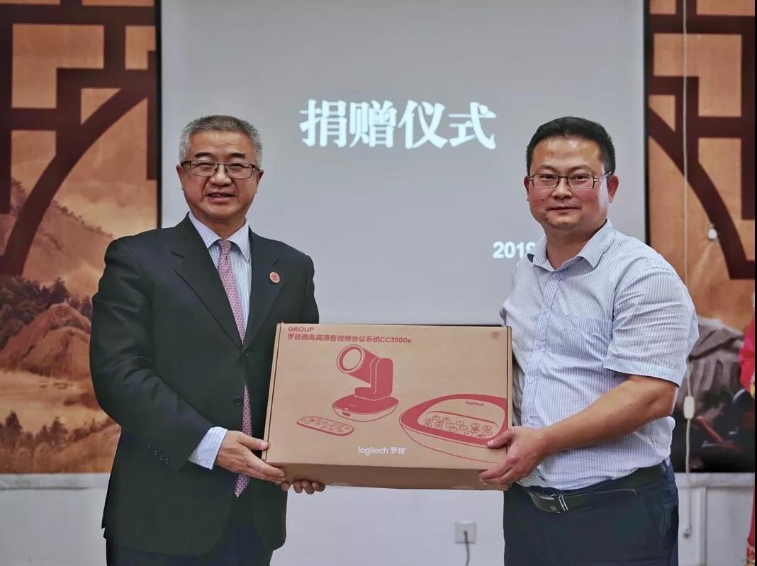 菠菜担保网·(中国区)官方网站